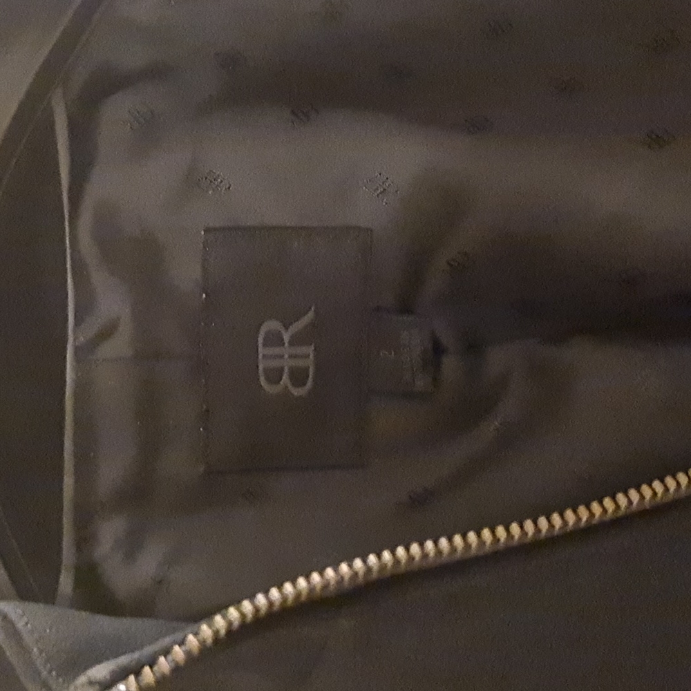 Jacket - Picture 5 of 7